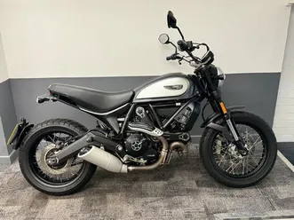 ducati-scrambler-800-classic-abs-retro-803-cc
