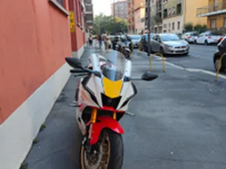 yamaha-r7-60th-anniversary