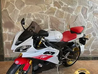 vendo-yamaha-yzf-r6-2008-09-usata-a-scafati-codice-9542828-moto-it