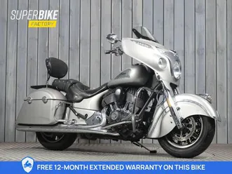 indian-motorcycle-chieftain