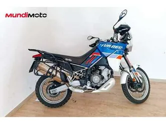 aprilia-tuareg