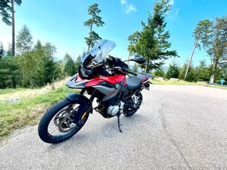 bmw-f-850-gs-incl-variokoffer-kofferset-keyless