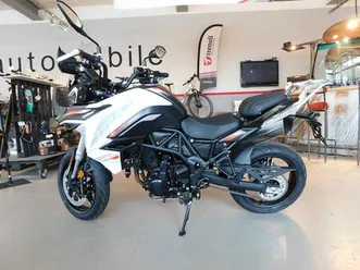 benelli-trk-702-koffer-set-80cm-sitzhohe-tageszulassung