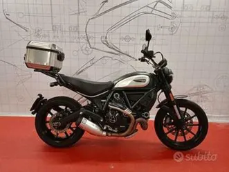 ducati-scrambler-ducati-scrambler-800-a2
