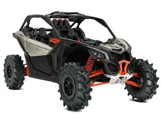 2023-can-am-maverick-x3-x-mr-64''-turbo-rr
