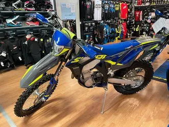 sherco-450-sef-factory-tillbehor-15-000