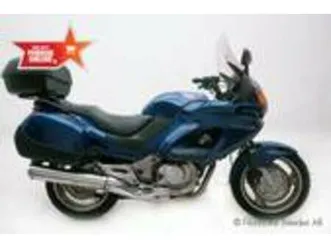 honda-powersports-nt650v-deauville-2ahemleverans-2a