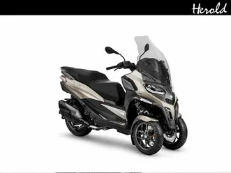 piaggio-mp3-530hpe-exclusiv-tageszulassung-winterspecial