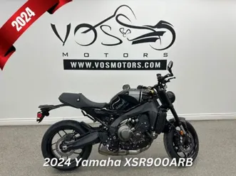 2024-yamaha-xsr900arb-xsr900-v6303-no-payments-for-1-year