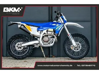 husqvarna-fe-350-heritage-ab-0-0