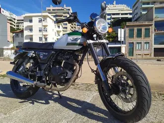 mash-seventy-five-125-como-nova-porto