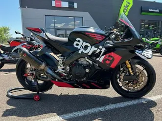 aprilia-rsv4-1100-factory-2021-1100-cm3-moto-sportive-1-179-km-noir-71100-chalon-s