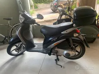 scooter-liberty-150-piaggio