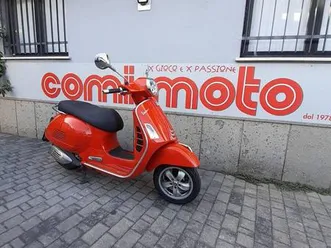 vendo-vespa-gts-300-2023-24-usata-a-viterbo-codice-9543502-moto-it