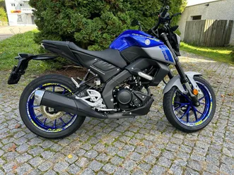 yamaha-mt-125-naked-occasion-chf-3'500