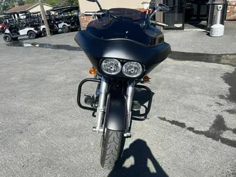 2013-harley-davidson-r-fltrx-road-glide-r-custom