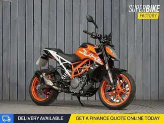 2020-55-ktm-390-duke