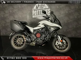 mv agusta turismo veloce mv agusta lusso scs 2020 798 cc