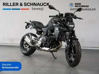 bmw-f-900-r-a2-led-scheinwerfer-kurvenlicht