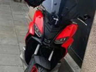 aprilia-sr-gt-125-cc-2022