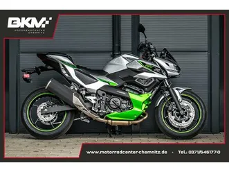 kawasaki-z7-hybrid