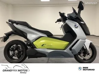 bmw-c-evolution-scooter-electrique