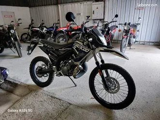 moto-gilera-rcr-2018-bon-etat
