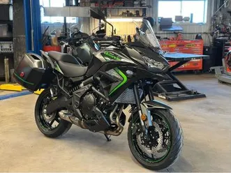 2025-kawasaki-versys-650-abs-lt