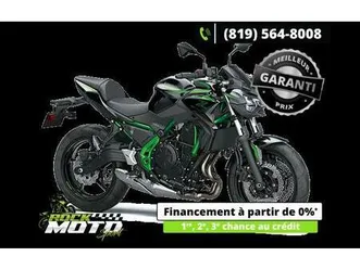 2025-kawasaki-z650-abs