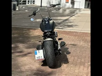 harley-davidson-softail-fat-boy-s-flstfbs-110ci-bitte-lesen-top