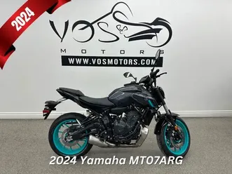 2024-yamaha-mt07arg-mt-07-v6312-no-payments-for-1-year
