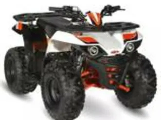 kayo-au-110-c3-85ter-i-lager-0-r-c3-a4nta