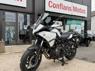 yamaha-tracer-7-2021-689-cm3-moto-routiere-151-km-blanc-78700-conflans-ste-honorin
