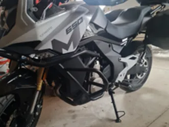 cf-moto-650-mt-guida-con-patente-a2