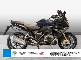 bmw-r-1250-rs-komfort-p-touren-p-dynamic-p-led