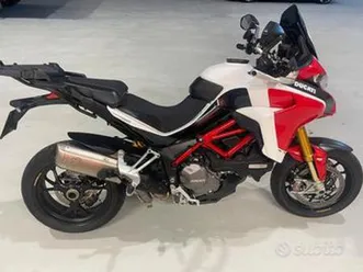 ducati-multistrada-pikes-peak-1260