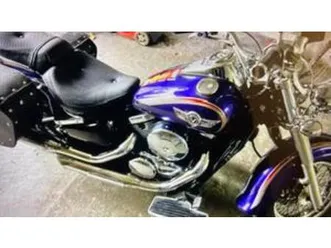 vn-800-classic-2001-06