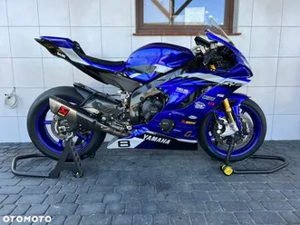 yamaha-r6
