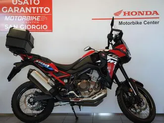 vendo-honda-africa-twin-crf-1100l-2022-23-usata-a-san-giorgio-canavese-codice-9544627