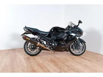 vendo-kawasaki-zzr-1400-2017-20-usata-a-rozzano-codice-9418054-moto-it