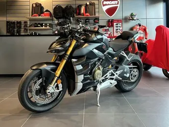 ducati-streetfighter-v4