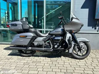 harley-davidson-touring-road-glide