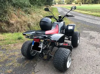 smc-ram-250-quad-atv