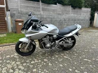 suzuk-gsf-600-sbandit