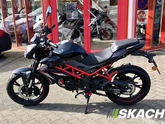 benelli-bn-125-a1-und-b196