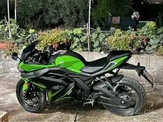 wottan-motor-gp2-125-sport