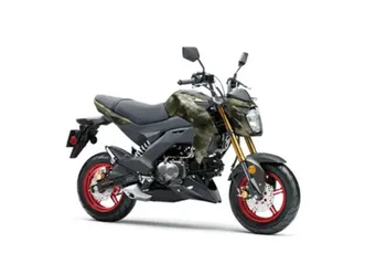 2025-kawasaki-z125-pro