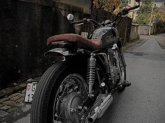 cafe-racer-motorrad-mash-500-spezial-cafe-racer-canton-glaris