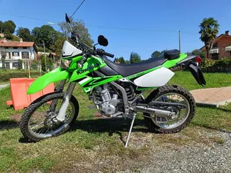 vendo-kawasaki-klx-250-2009-16-usata-a-torino-codice-9545639-moto-it