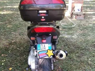 gilera-nexus-500-grigio